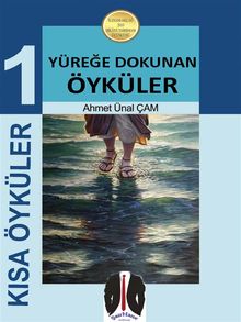 Duygusal K?sa ykler - 1