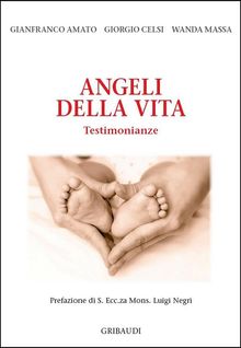 Angeli della vita