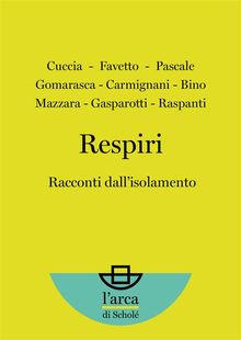 Respiri