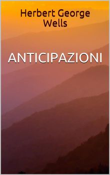 Anticipazioni