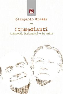 Commedianti