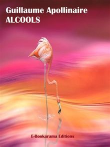 Alcools