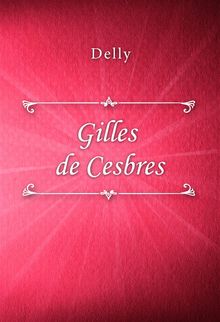 Gilles de Cesbres