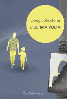 L'ultima volta