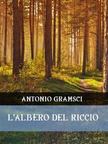 L'albero del riccio