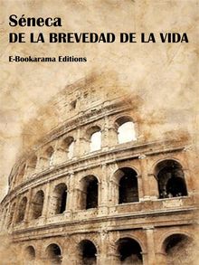 De la brevedad de la vida