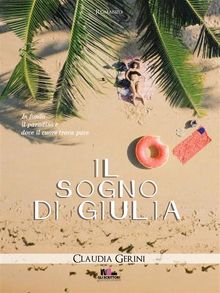 Il sogno di Giulia