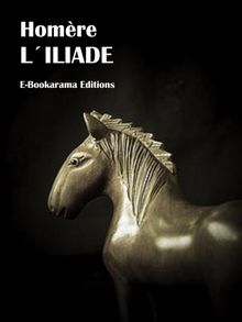 LIliade