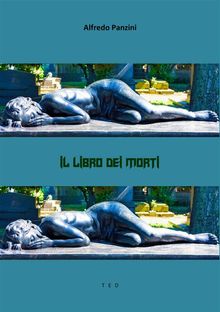 Il libro dei morti