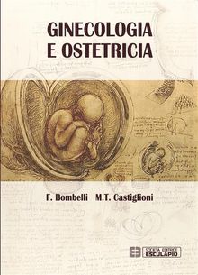 Ginecologia e Ostetricia