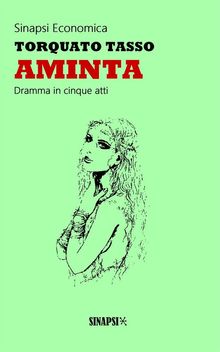 Aminta