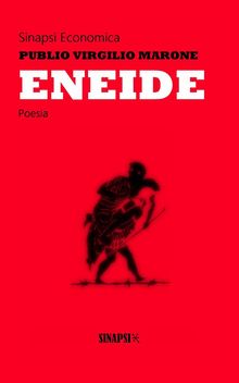 Eneide