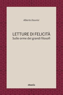 Letture di Felicit