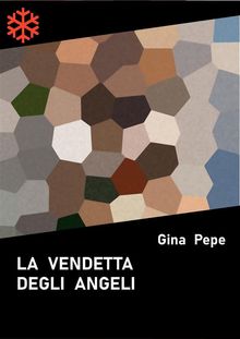 La vendetta degli angeli