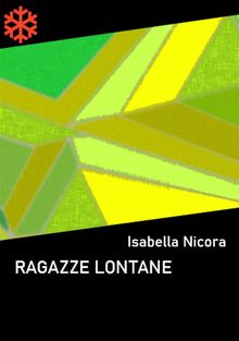 Ragazze lontane