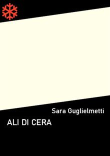 Ali di cera