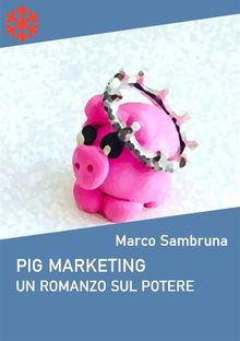 Pig Marketing