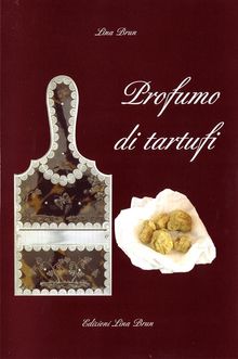 Profumo di tartufi