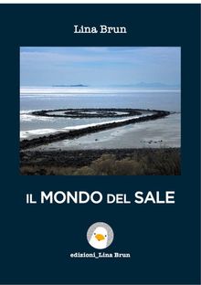 Il mondo del sale