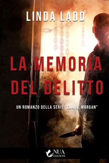 La memoria del delitto