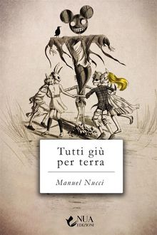 Tutti gi per terra