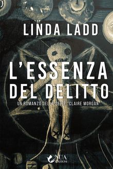 L'essenza del delitto