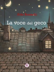 La voce del geco