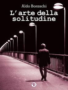 L'arte della solitudine