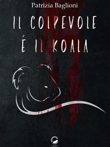 Il colpevole  il koala