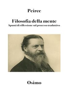 Filosofia della mente