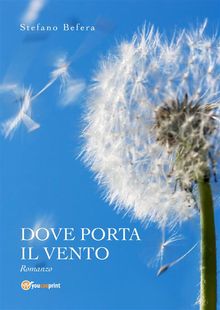 Dove porta il vento