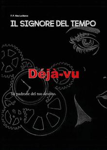 Il signore del tempo 