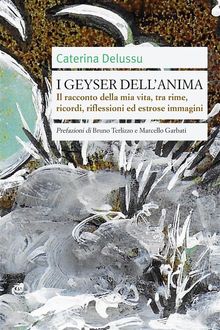 I geyser dell'anima