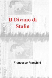 Il Divano di Stalin