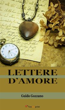 Lettere damore