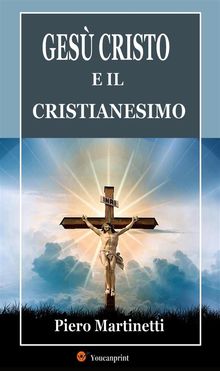 Ges Cristo e il cristianesimo