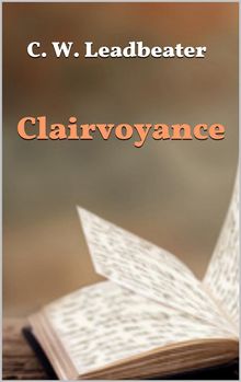 Clairvoyance