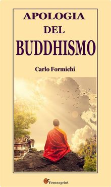 Apologia del Buddhismo