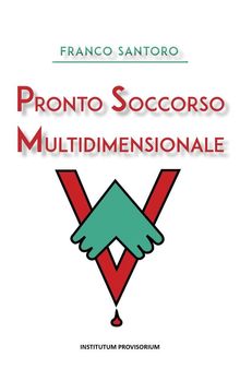 Pronto soccorso multidimensionale