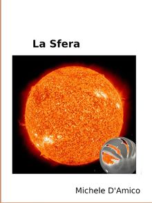 La Sfera