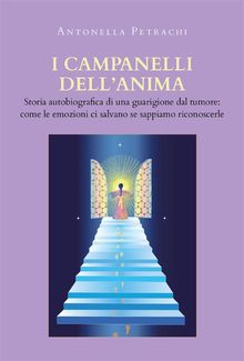 I Campanelli dell'Anima