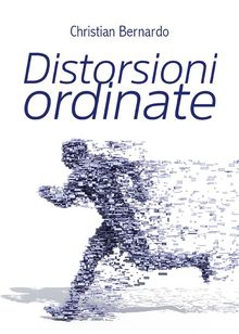 Distorsioni ordinate