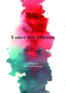 Il valore della differenza