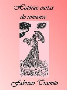 Histrias curtas de romance