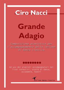 Grande Adagio