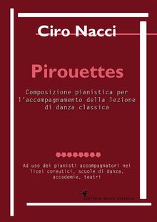 Pirouettes