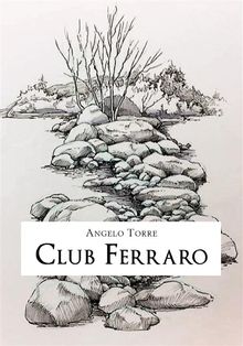 Club Ferraro