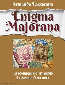 Enigma Majorana