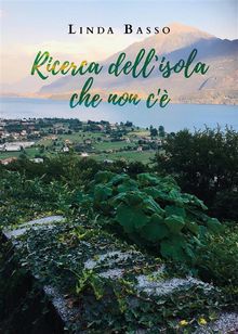 Ricerca dell'isola che non c'