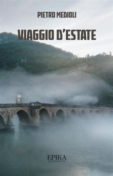 Viaggio d'estate